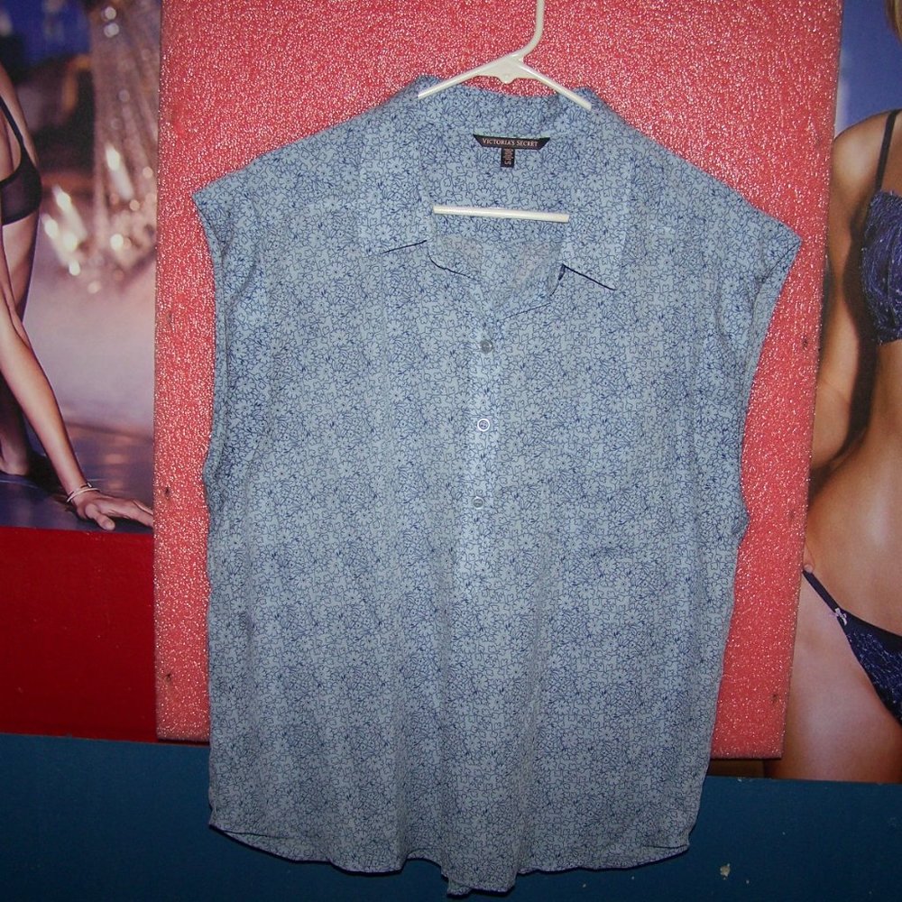 Victoria Secret Blouse
